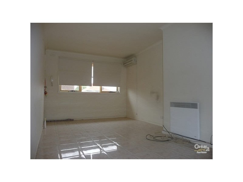 10/5 Gordon Street, Maribyrnong VIC 3032