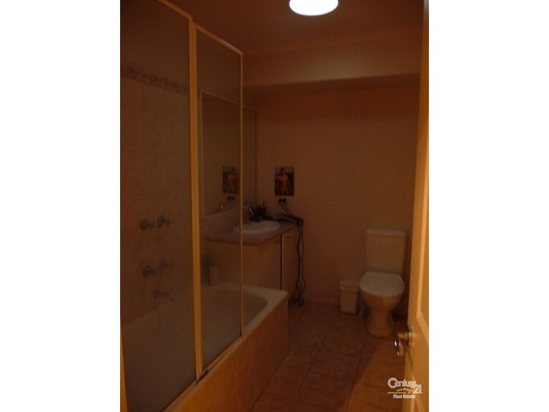 2/124 Highbury Road, Burwood VIC 3125