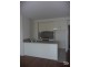 G04/8 Burrowes Street, Ascot Vale VIC 3032