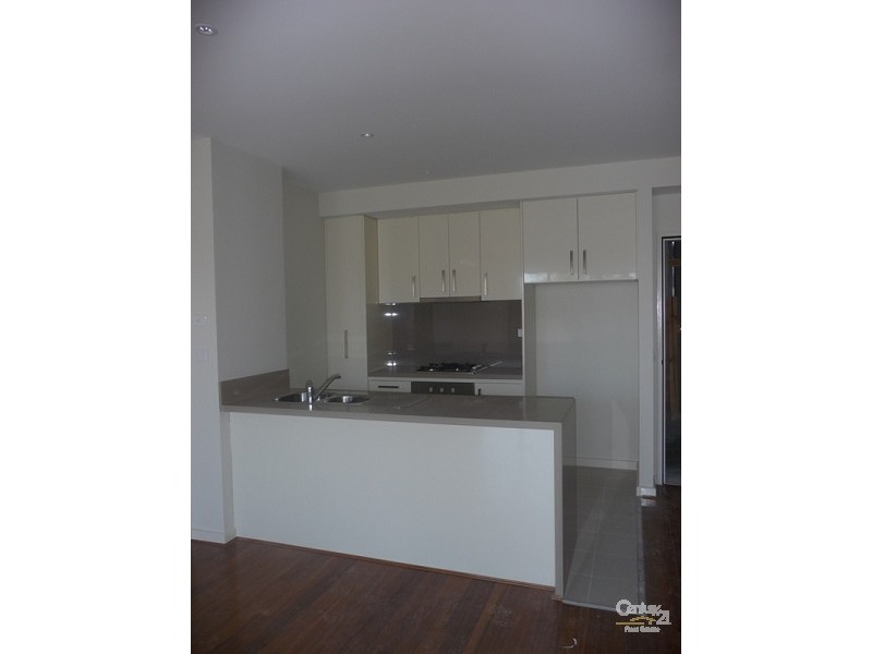 G04/8 Burrowes Street, Ascot Vale VIC 3032
