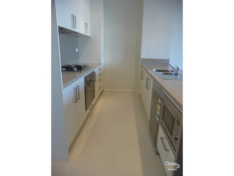 104/8 Burrowes Street, Ascot Vale VIC 3032