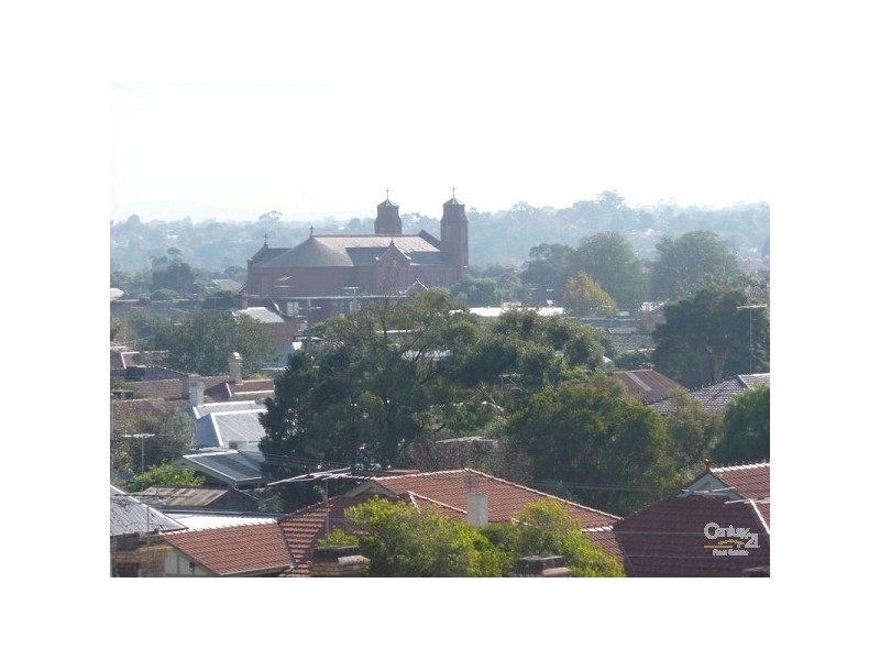 105/8 Burrowes Street, Ascot Vale VIC 3032