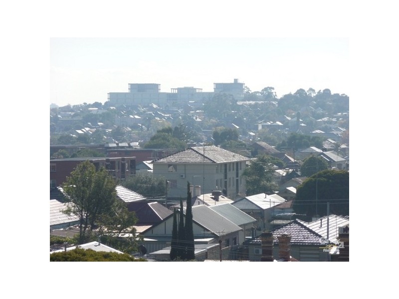 105/8 Burrowes Street, Ascot Vale VIC 3032