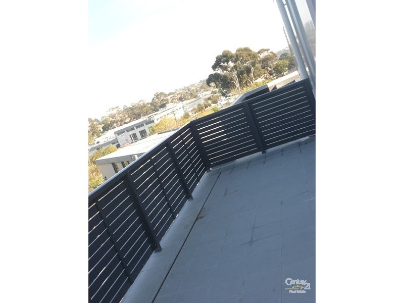 105/8 Burrowes Street, Ascot Vale VIC 3032