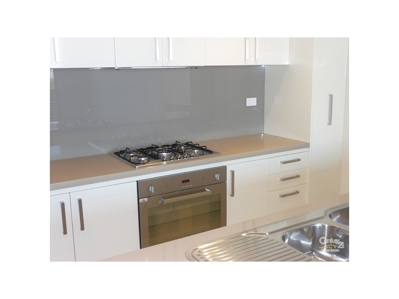 105/8 Burrowes Street, Ascot Vale VIC 3032