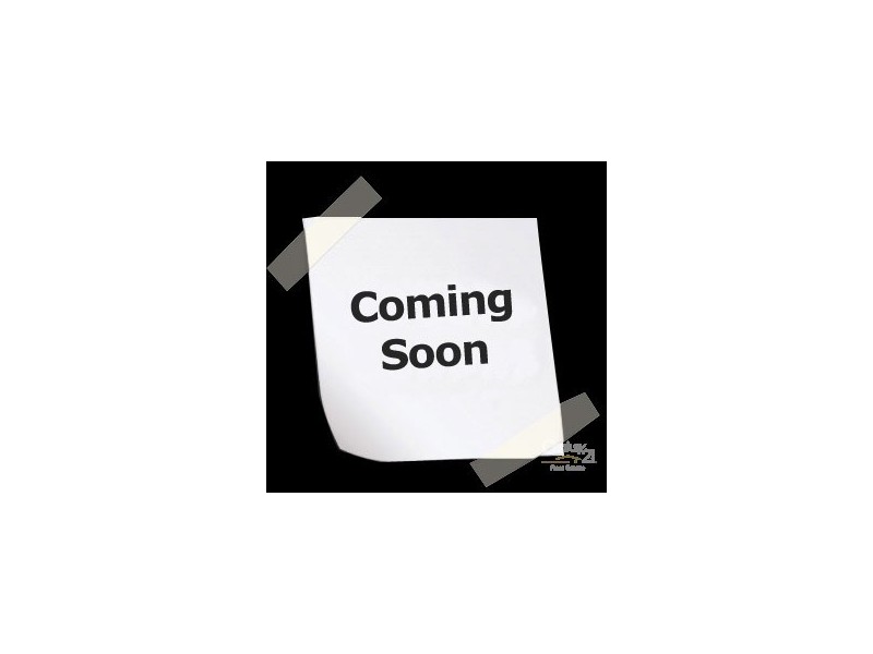 2/20 French Street, Footscray VIC 3011