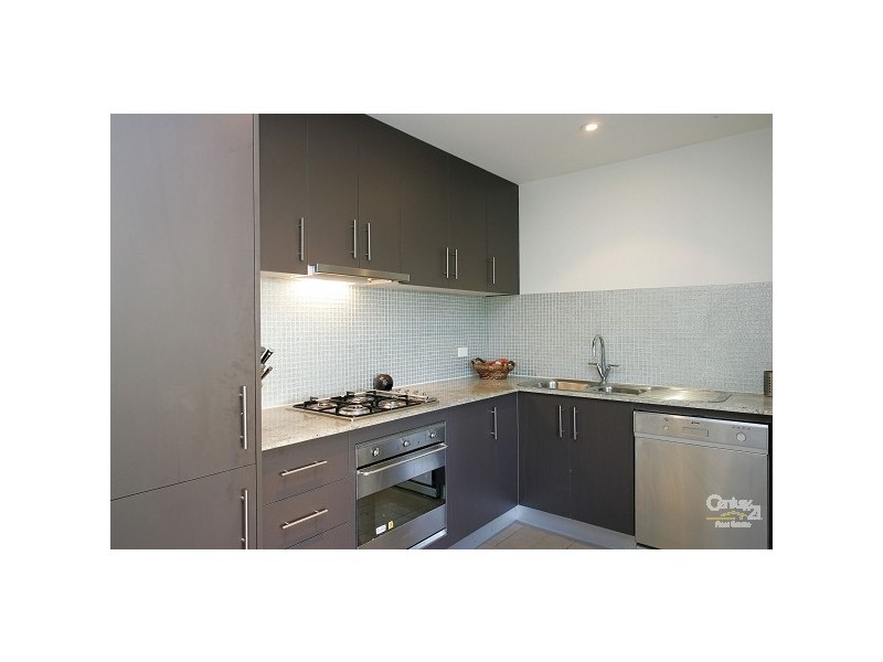 2/20 French Street, Footscray VIC 3011