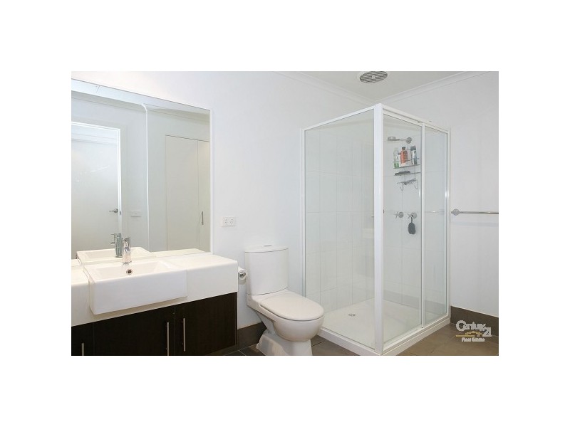 2/20 French Street, Footscray VIC 3011