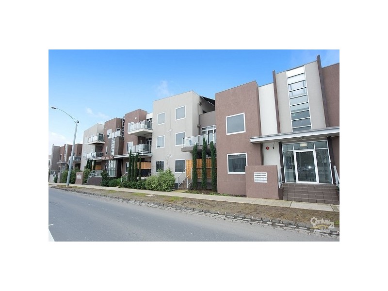12/157 Epsom Road, Ascot Vale VIC 3032