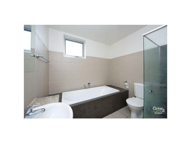 12/157 Epsom Road, Ascot Vale VIC 3032