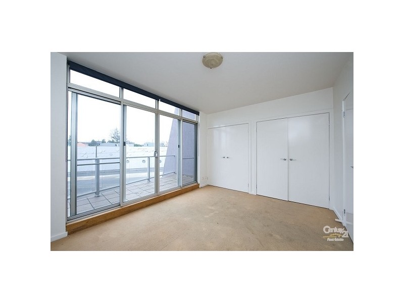 12/157 Epsom Road, Ascot Vale VIC 3032