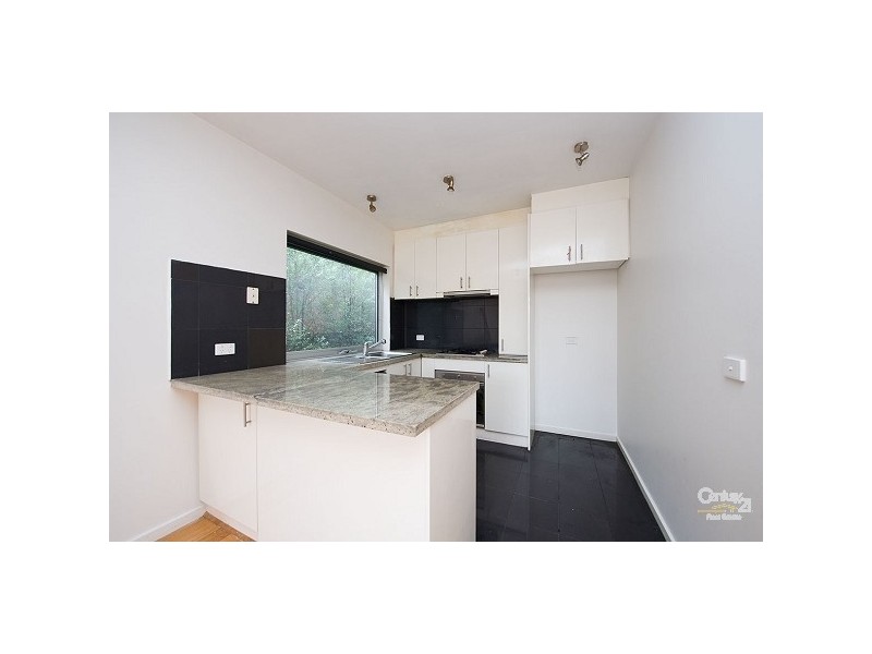 12/157 Epsom Road, Ascot Vale VIC 3032