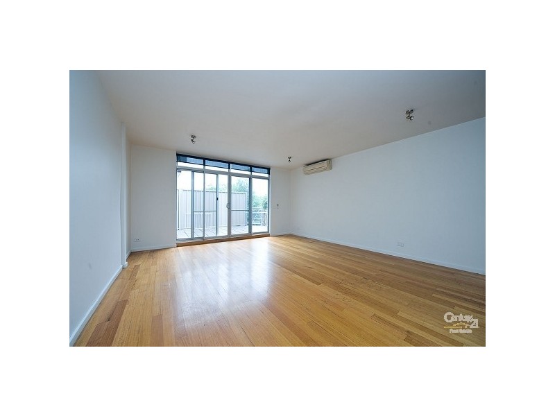 12/157 Epsom Road, Ascot Vale VIC 3032