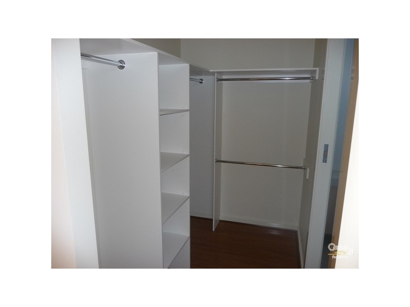 209/8 Burrowes Street, Ascot Vale VIC 3032