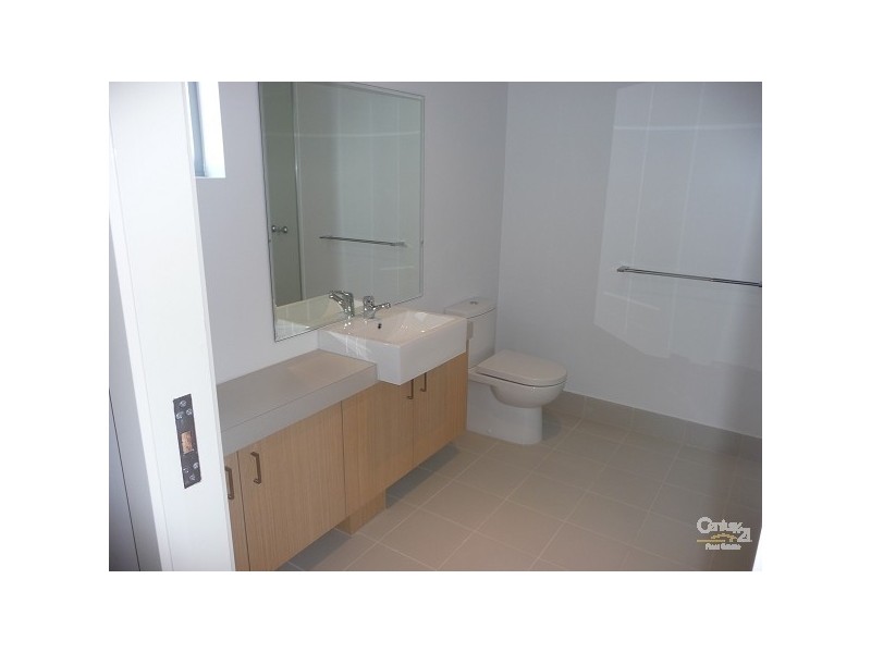 209/8 Burrowes Street, Ascot Vale VIC 3032