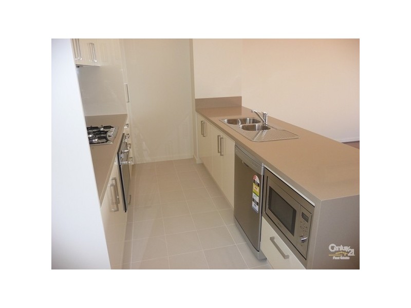 106/8 Burrowes Street, Ascot Vale VIC 3032