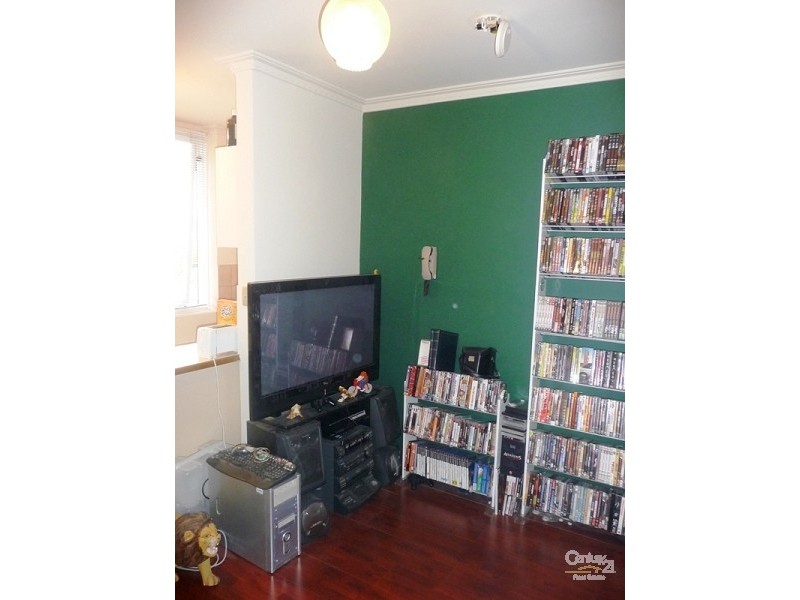 15/106 Ascot Vale Road, Ascot Vale VIC 3032