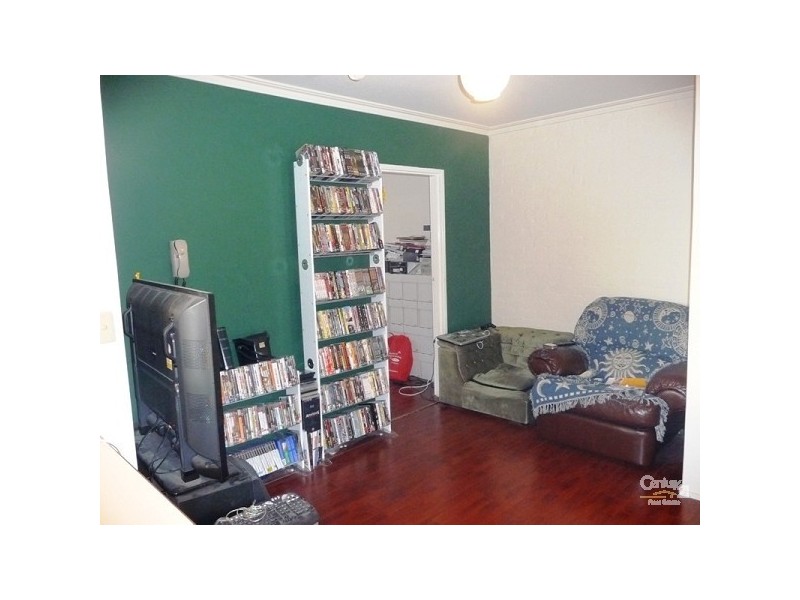 15/106 Ascot Vale Road, Ascot Vale VIC 3032