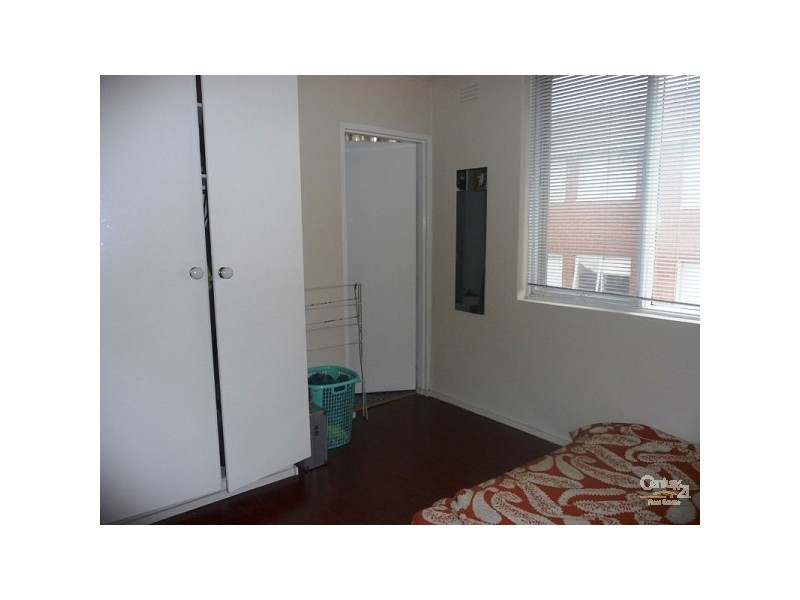 15/106 Ascot Vale Road, Ascot Vale VIC 3032