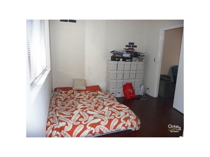 15/106 Ascot Vale Road, Ascot Vale VIC 3032