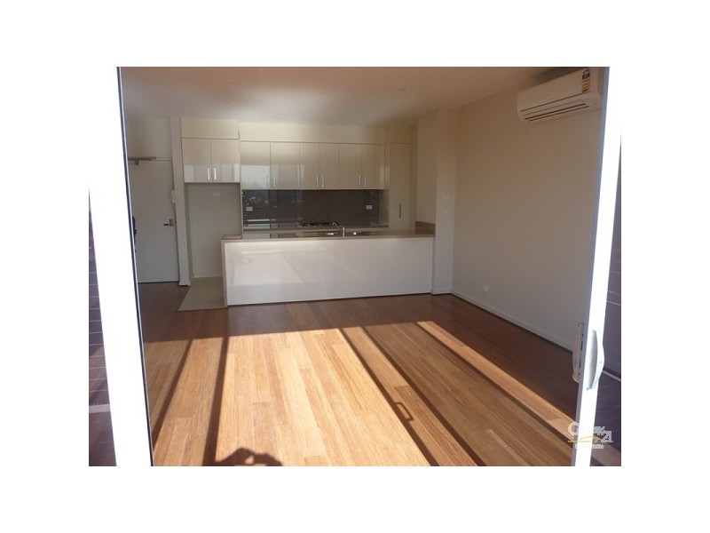 103/8 Burrowes Street, Ascot Vale VIC 3032