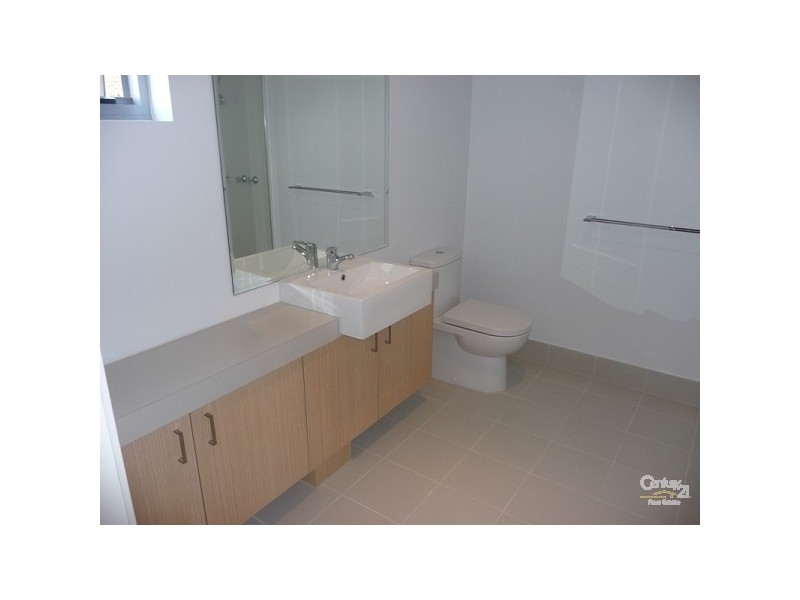 209/8 Burrowes Street, Ascot Vale VIC 3032