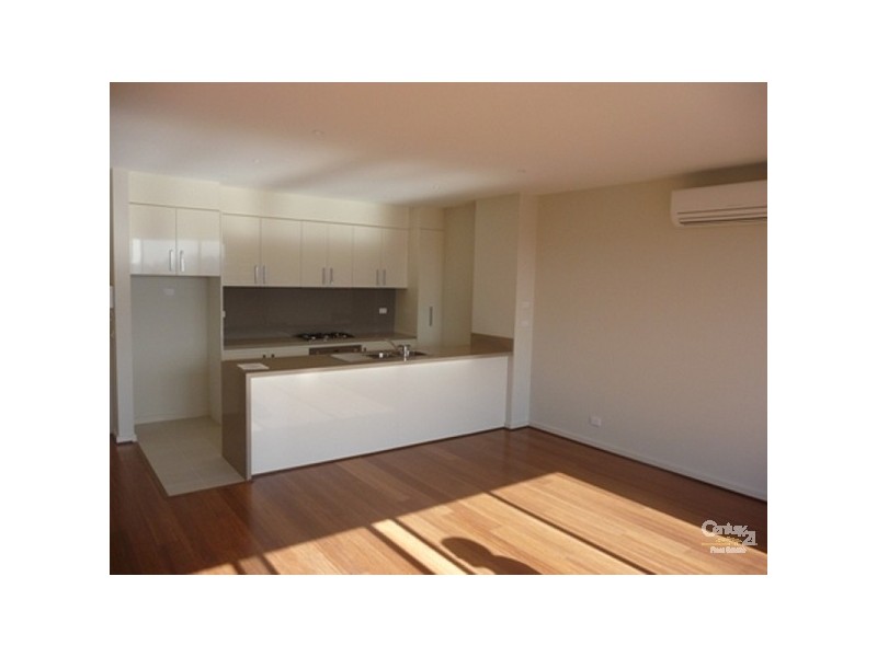 G07/8 Burrowes Street, Ascot Vale VIC 3032