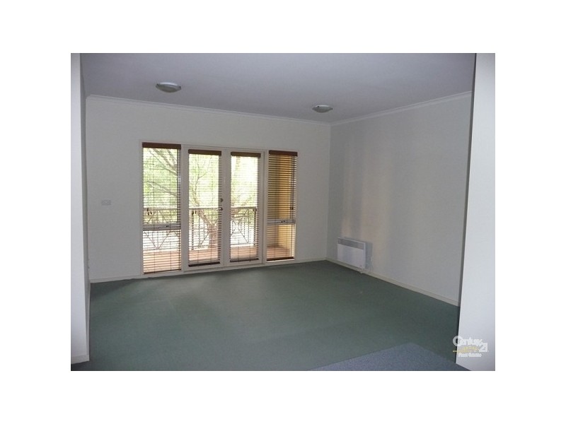 7/3-32 Howlett street, Kensington VIC 3031