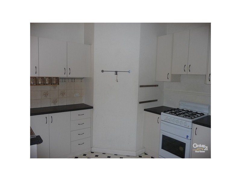 27 Pridham Street, Flemington VIC 3031