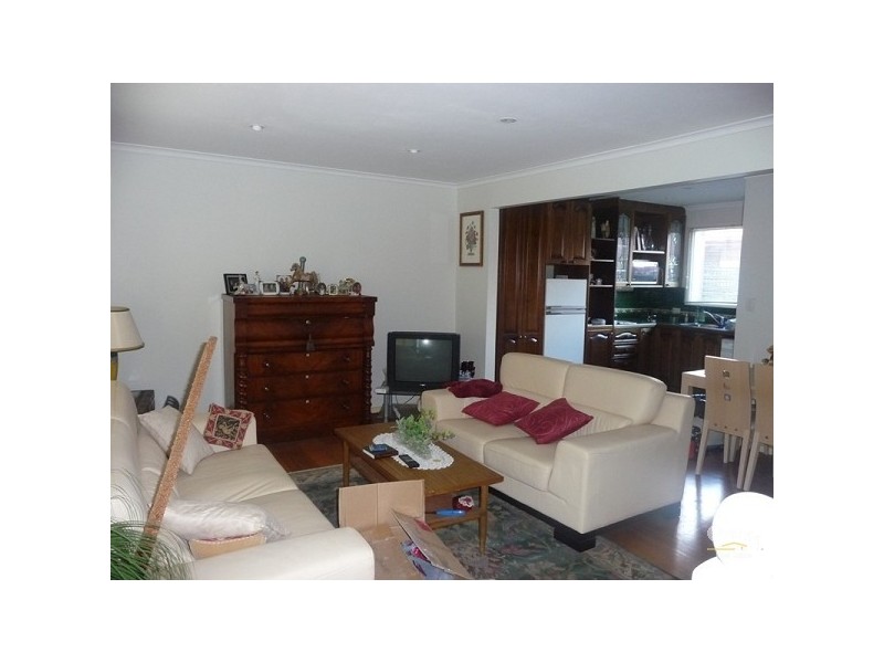 7/40 Middle Road, Maribyrnong VIC 3032