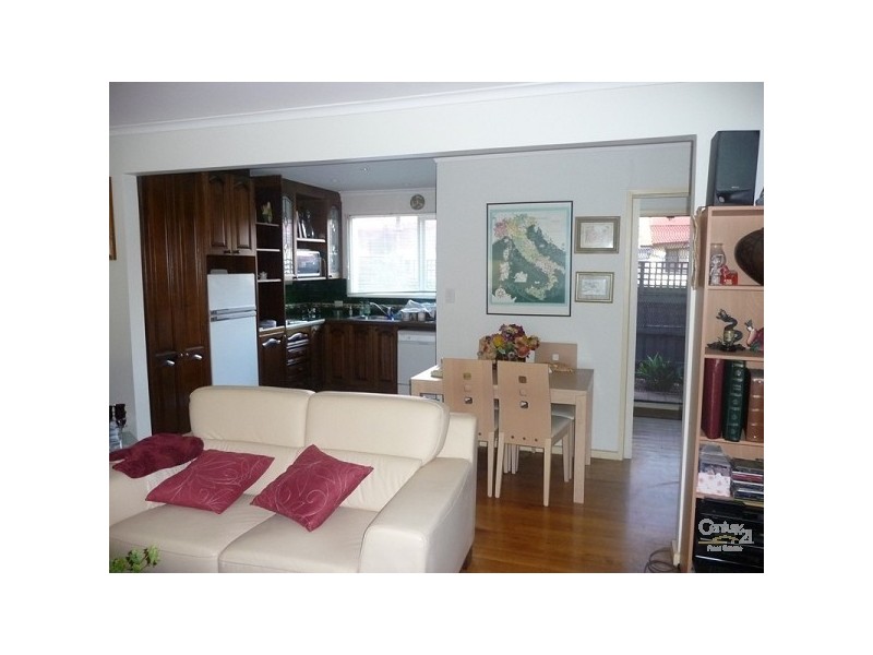 7/40 Middle Road, Maribyrnong VIC 3032