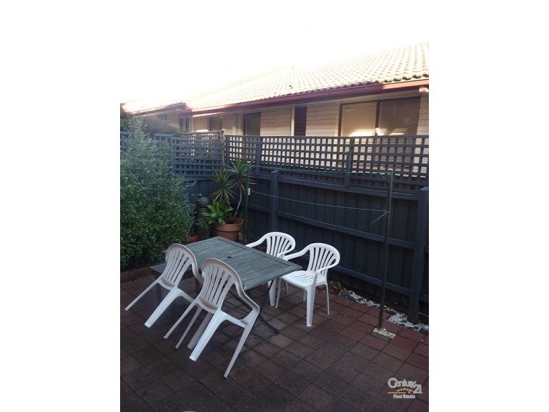 7/40 Middle Road, Maribyrnong VIC 3032