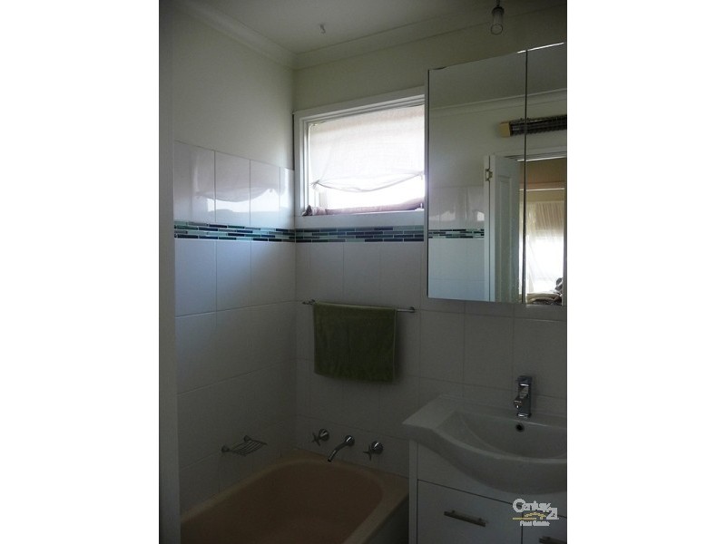 7/40 Middle Road, Maribyrnong VIC 3032