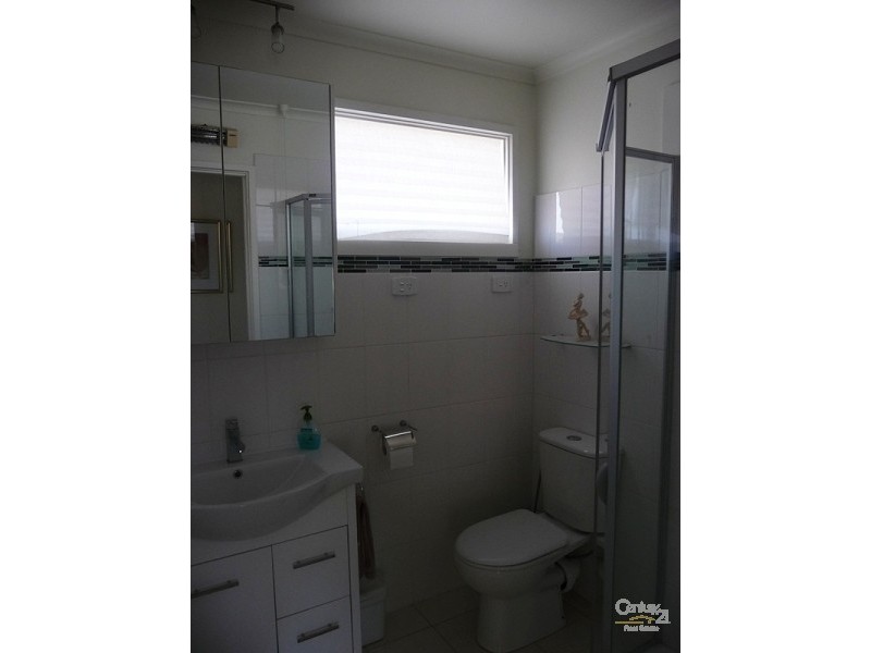 7/40 Middle Road, Maribyrnong VIC 3032