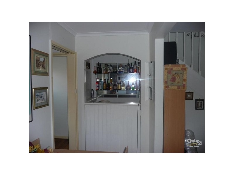 7/40 Middle Road, Maribyrnong VIC 3032