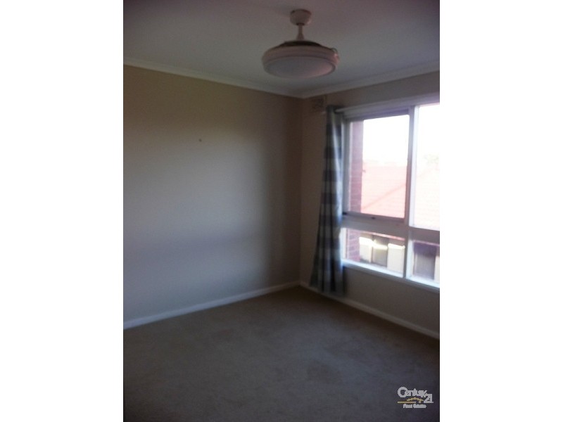 7/40 Middle Road, Maribyrnong VIC 3032