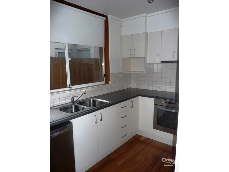 1/52 Munro Street, Ascot Vale VIC 3032