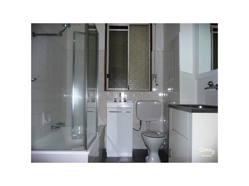 1/52 Munro Street, Ascot Vale VIC 3032