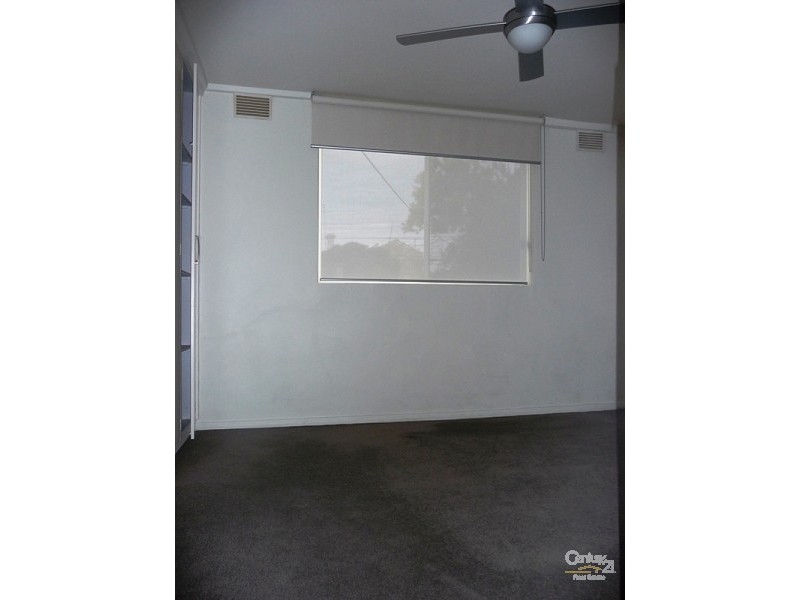 1/52 Munro Street, Ascot Vale VIC 3032