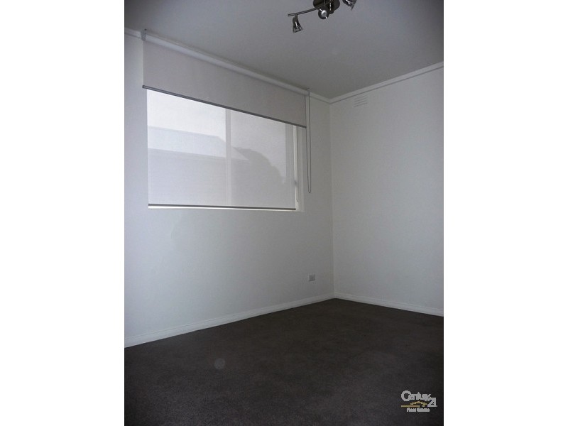 1/52 Munro Street, Ascot Vale VIC 3032