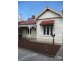 167 Maribyrnong Road, Maribyrnong VIC 3032