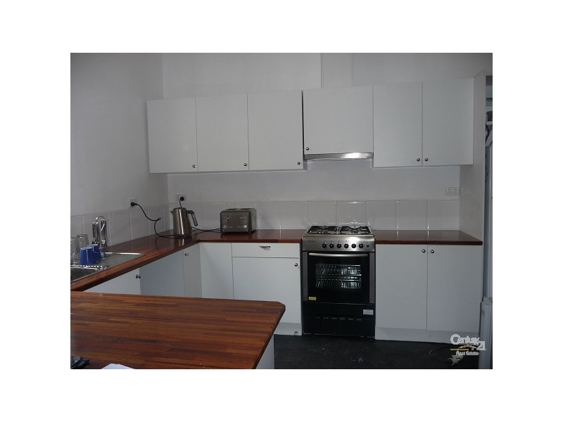 167 Maribyrnong Road, Maribyrnong VIC 3032