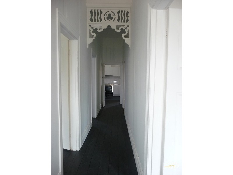 167 Maribyrnong Road, Maribyrnong VIC 3032