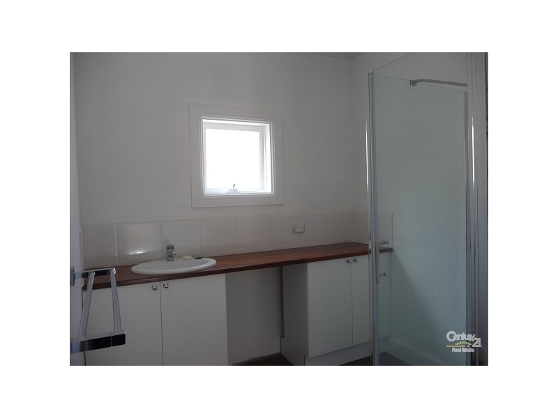 167 Maribyrnong Road, Maribyrnong VIC 3032