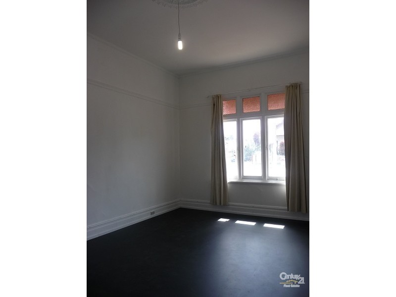 167 Maribyrnong Road, Maribyrnong VIC 3032