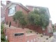 1/4 Weyburn Place, Avondale Heights VIC 3034