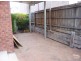 1/4 Weyburn Place, Avondale Heights VIC 3034