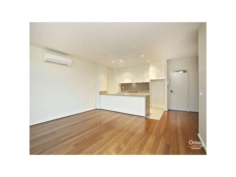 1-12/8 Burrowes Street, Ascot Vale VIC 3032