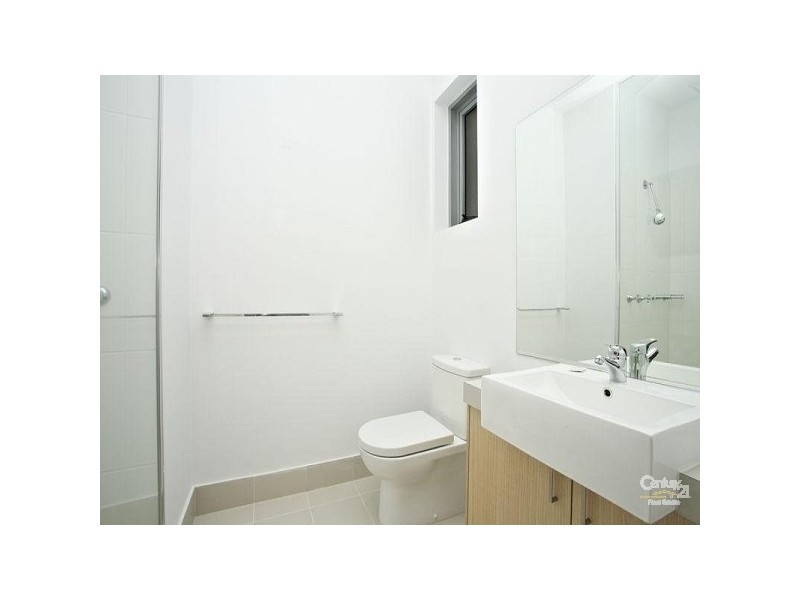 1-12/8 Burrowes Street, Ascot Vale VIC 3032