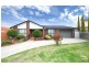 6 Sobar Court, Keilor Downs VIC 3038